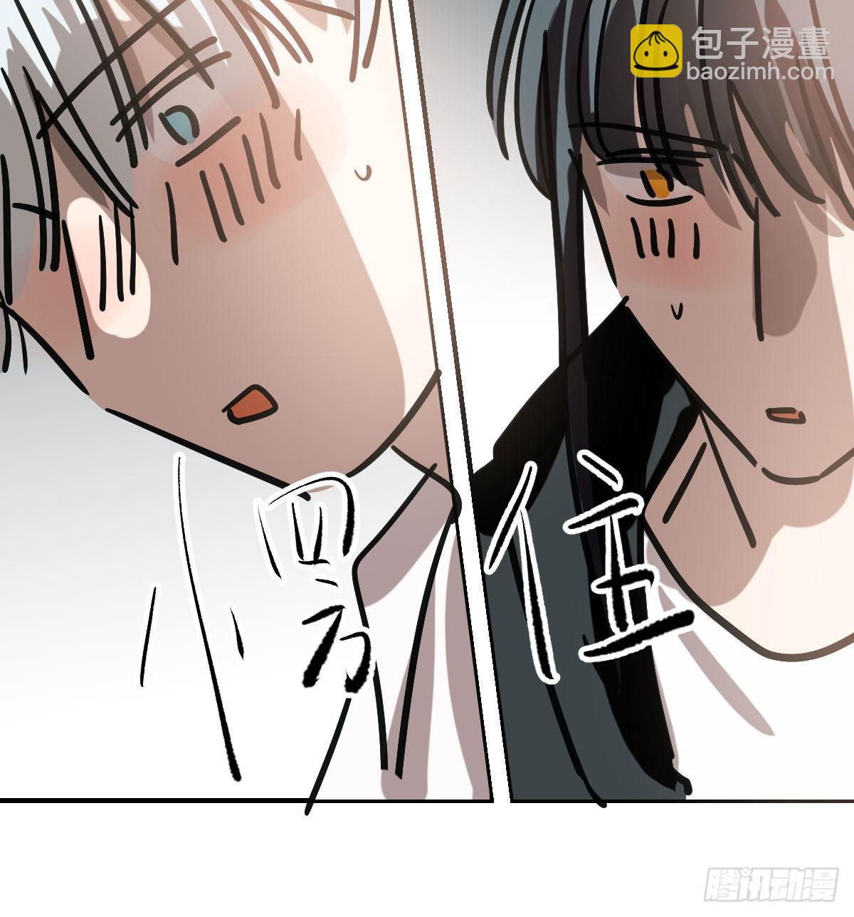第七十四话 没人想到(1/2)-第82话