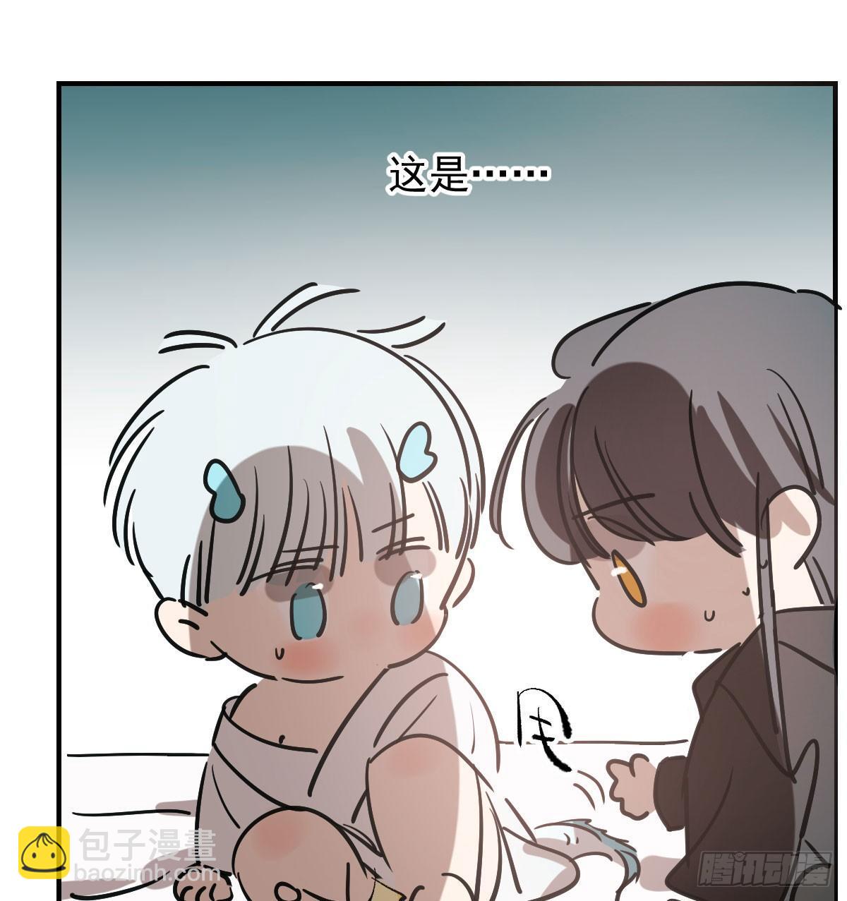 第七十四话 没人想到(1/2)-第82话