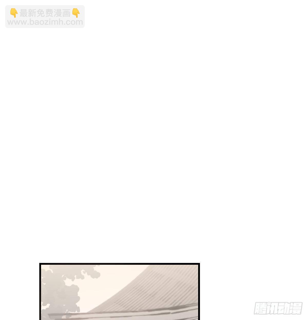 第七十四话 没人想到(1/2)-第82话