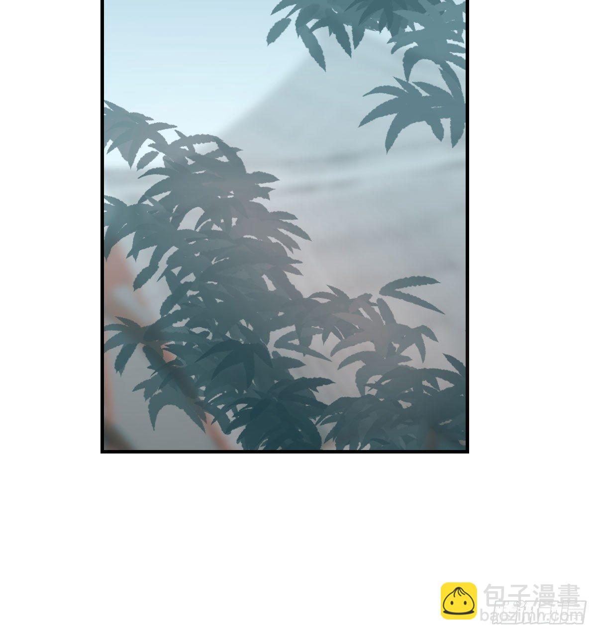 第七十四话 没人想到(1/2)-第82话