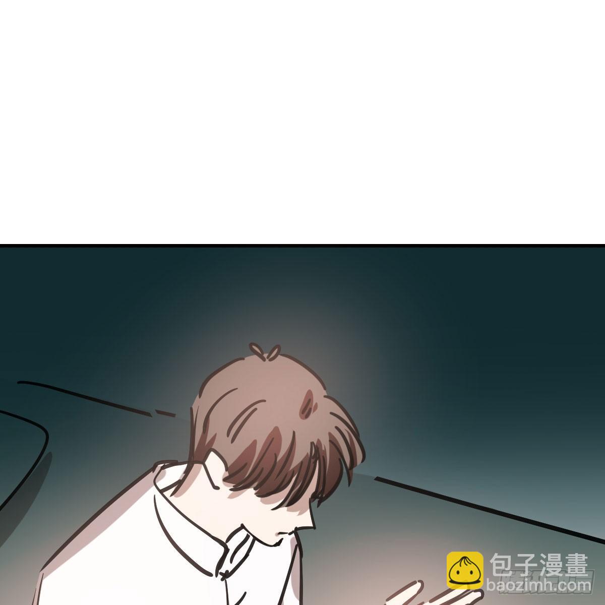第七十四话 没人想到(1/2)-第82话