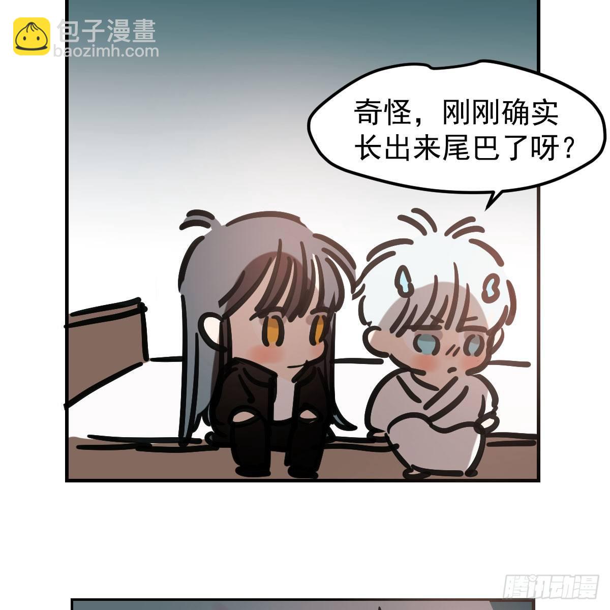 第七十四话 没人想到(1/2)-第82话