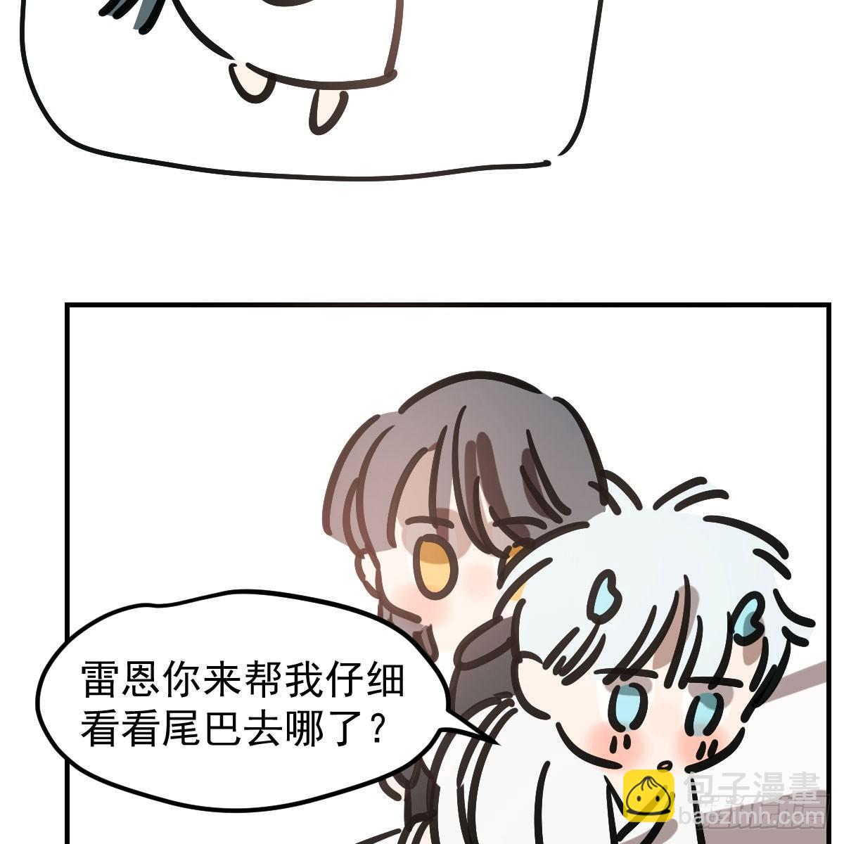 第七十四话 没人想到(1/2)-第82话