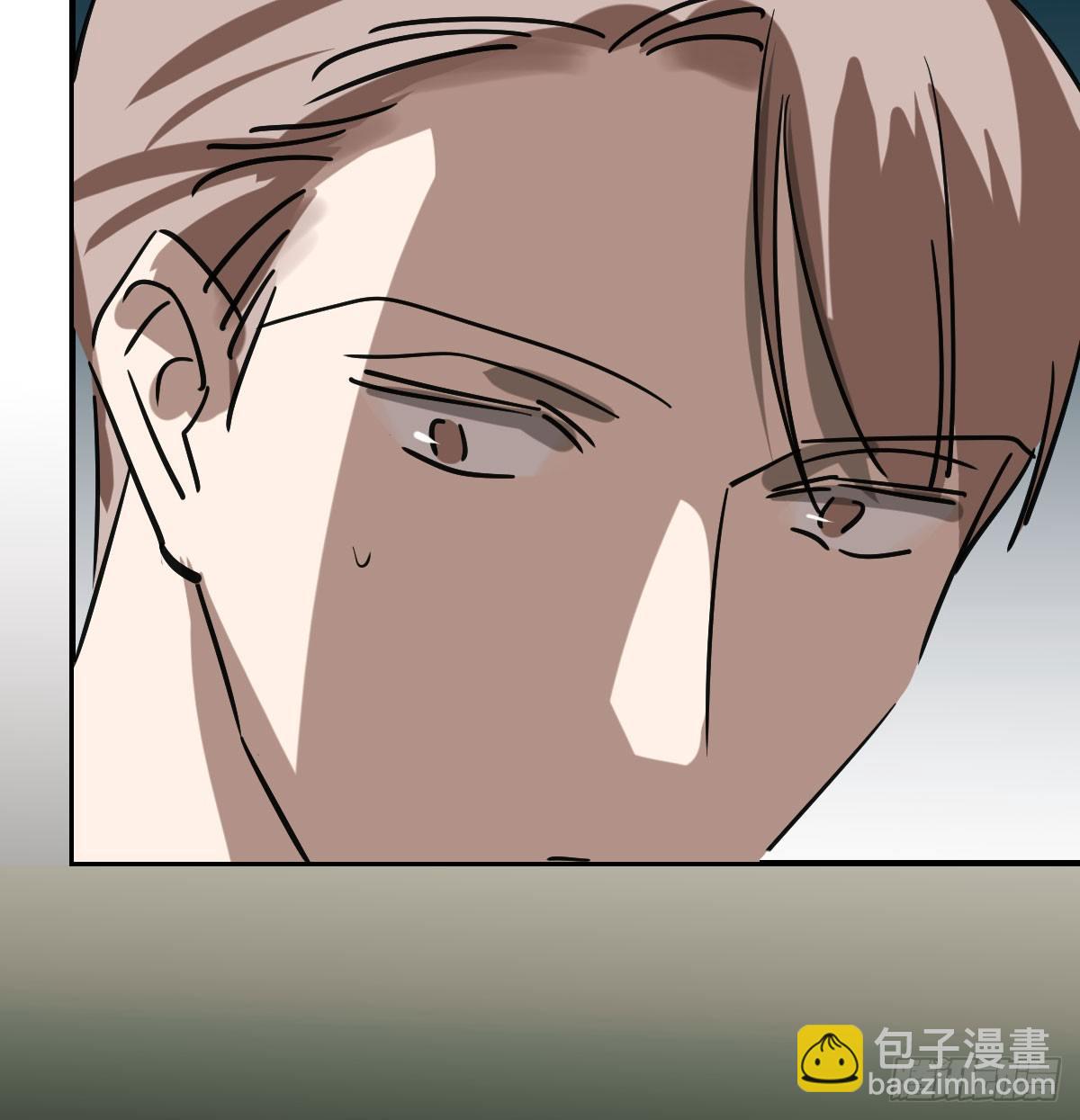 第七十四话 没人想到(1/2)-第82话