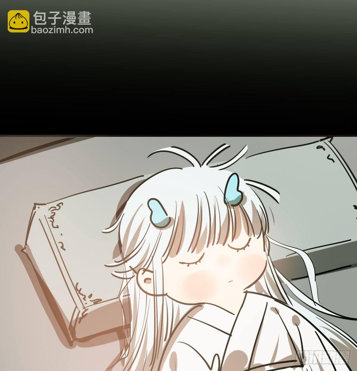 第七十四话 没人想到(1/2)-第82话