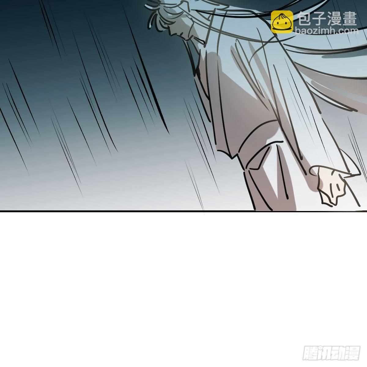 第七十六话 找不到了(1/2)-第84话