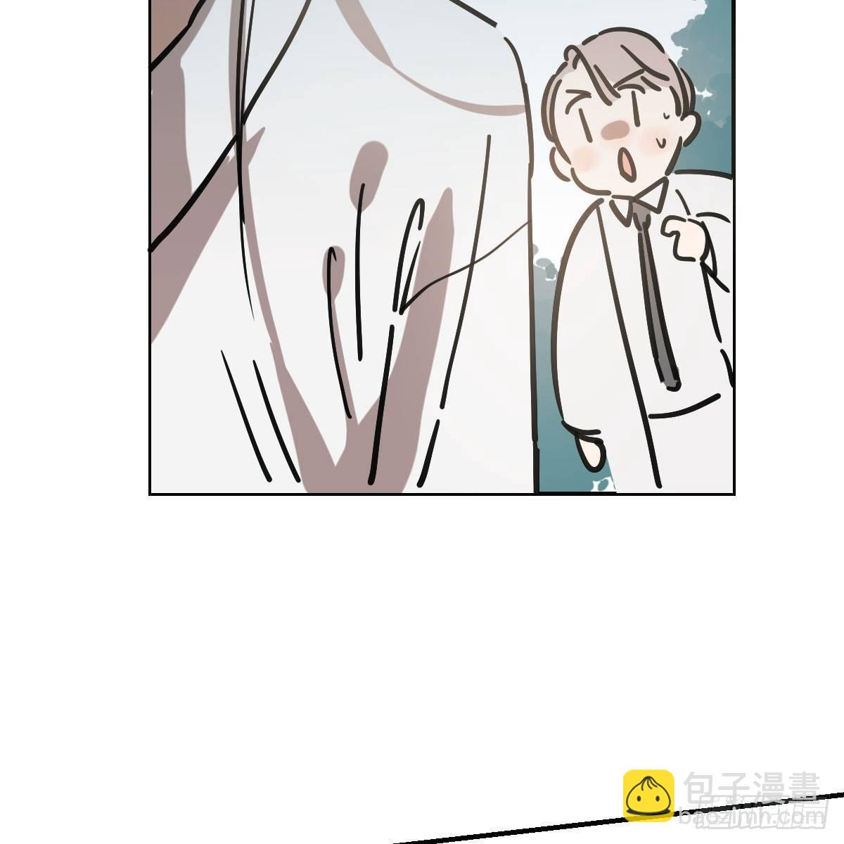 第七十六话 找不到了(1/2)-第84话