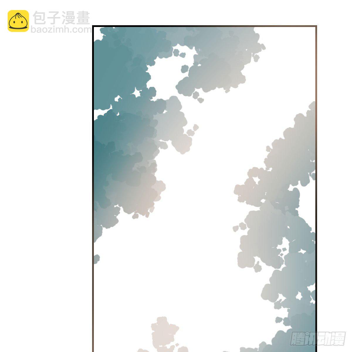 第七十六话 找不到了(1/2)-第84话
