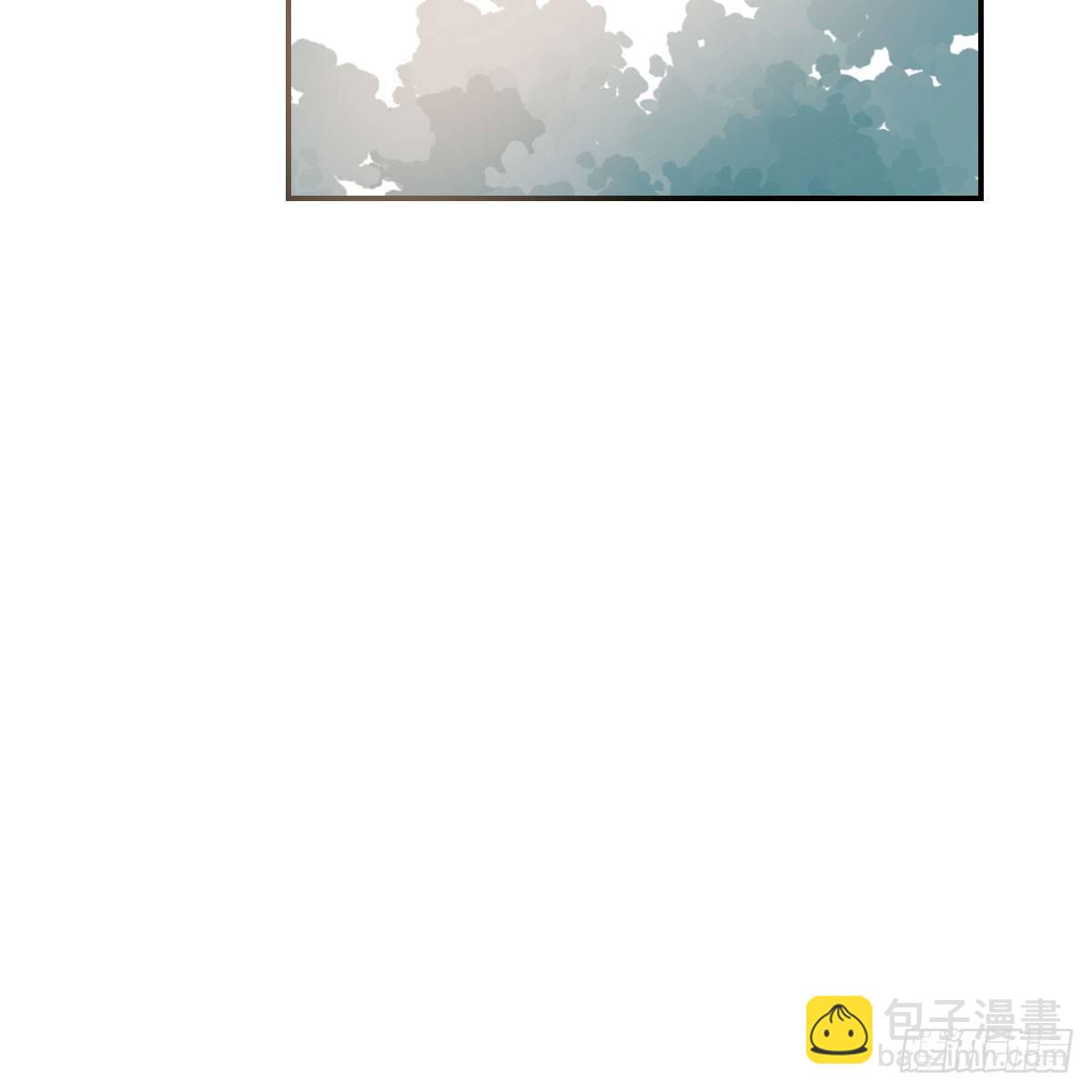 第七十六话 找不到了(1/2)-第84话