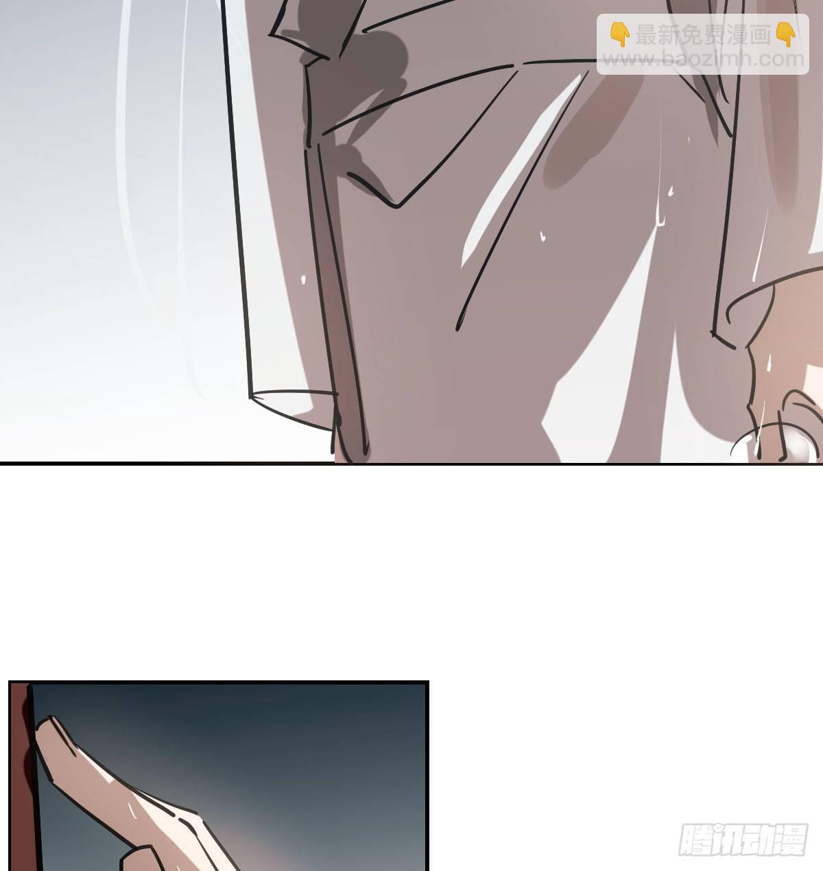 第七十六话 找不到了(1/2)-第84话