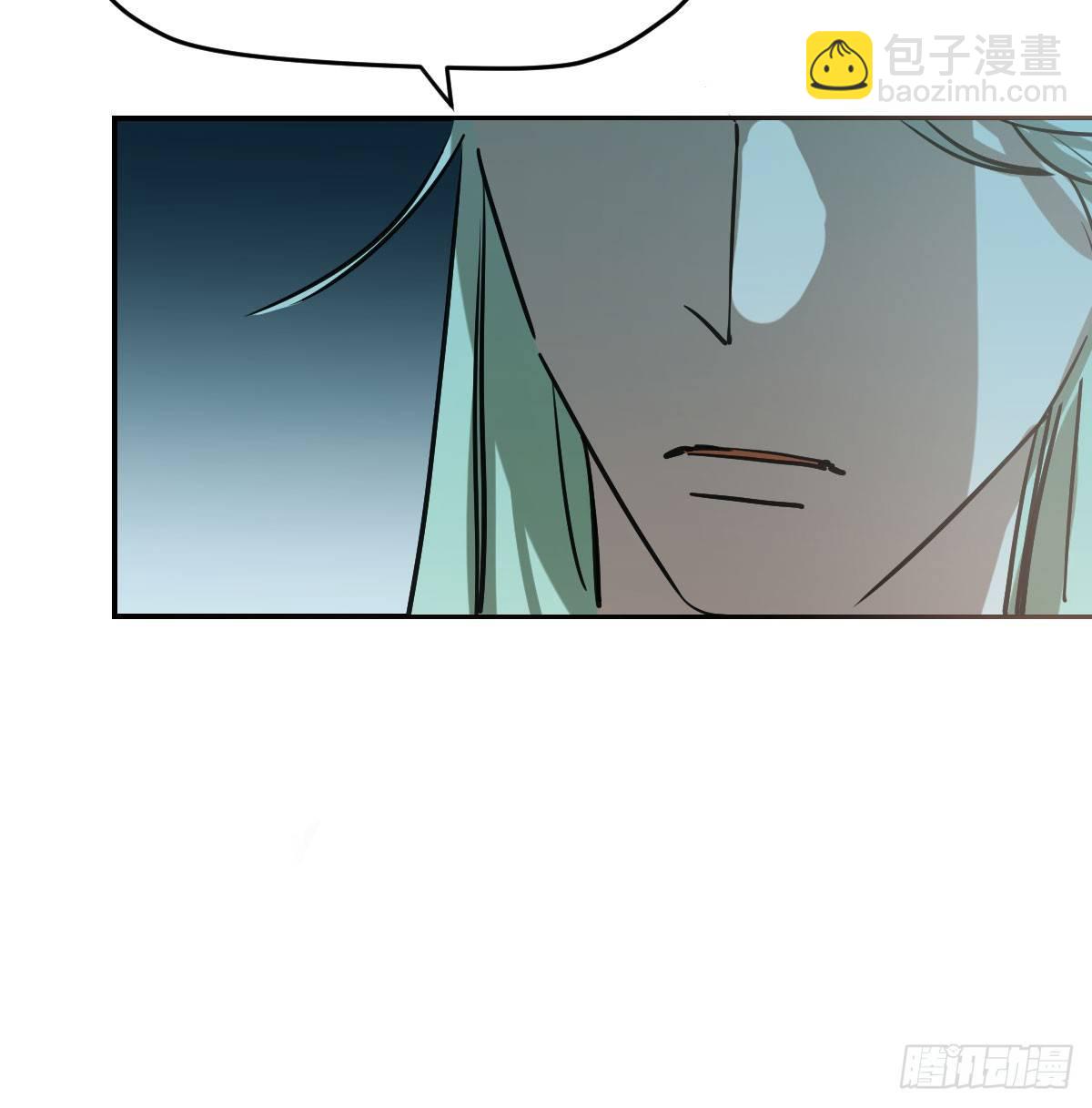 第七十七话 紧紧抱住(1/2)-第86话