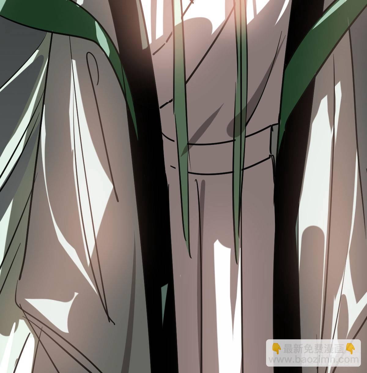 第七十七话 紧紧抱住(1/2)-第86话