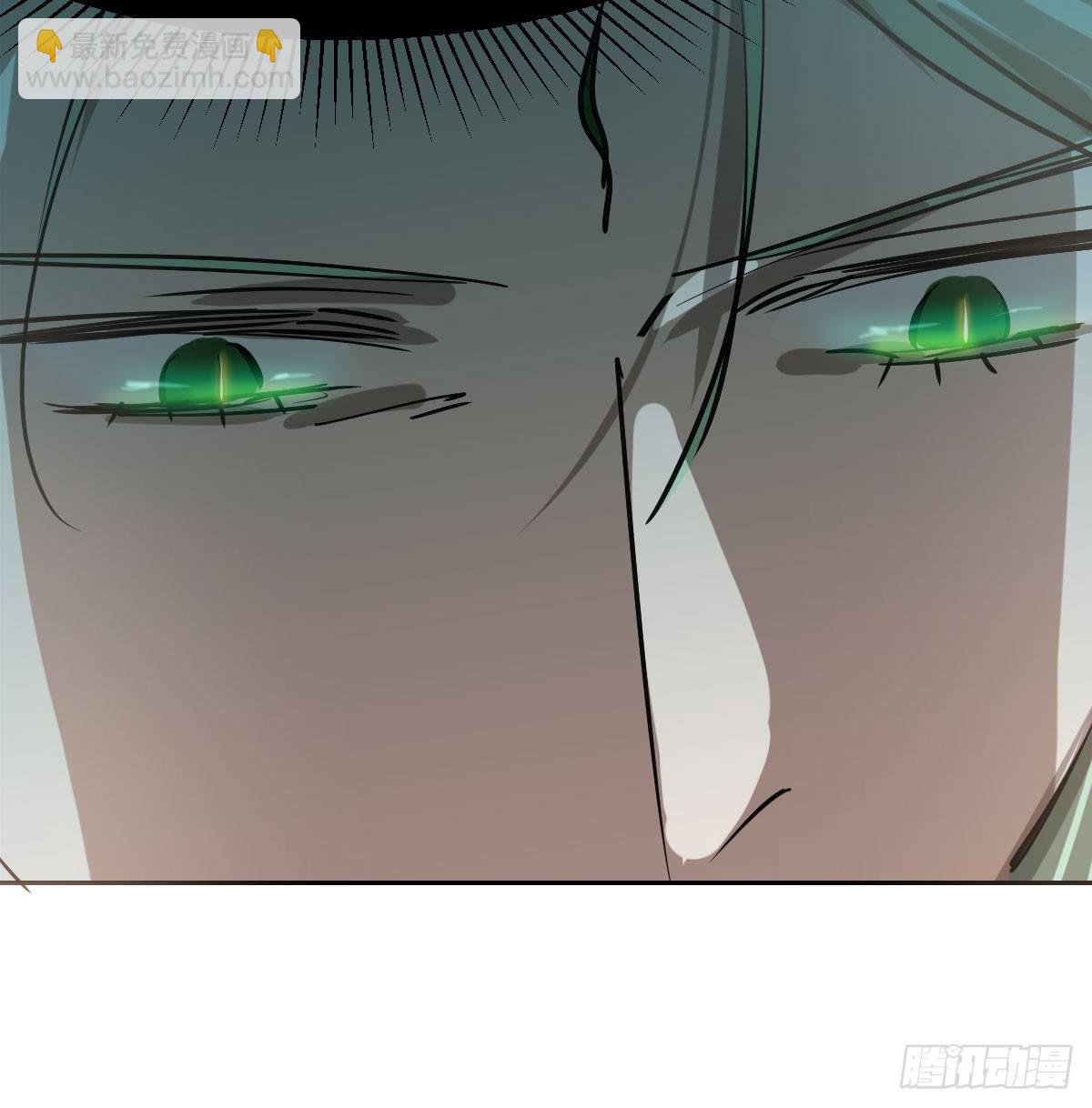 第七十七话 紧紧抱住(1/2)-第86话