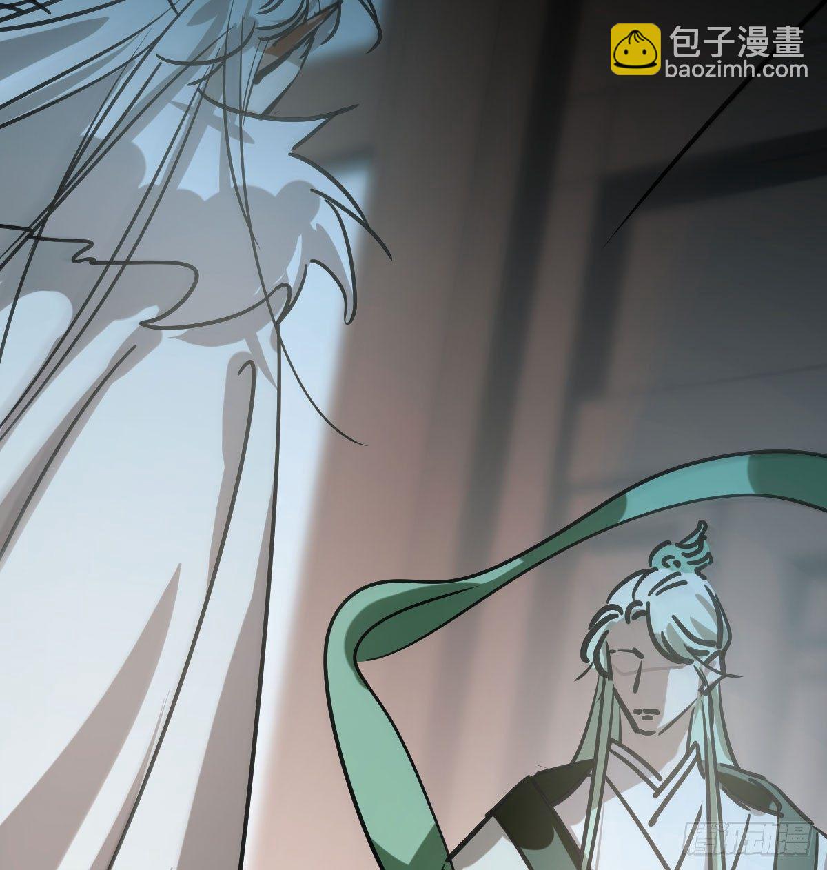 第七十七话 紧紧抱住(1/2)-第86话