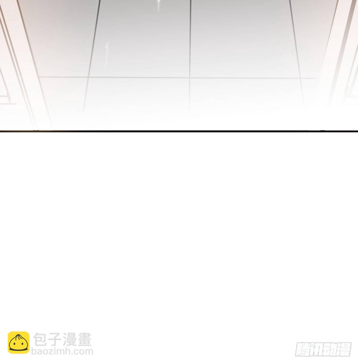 第七十七话 紧紧抱住(1/2)-第86话
