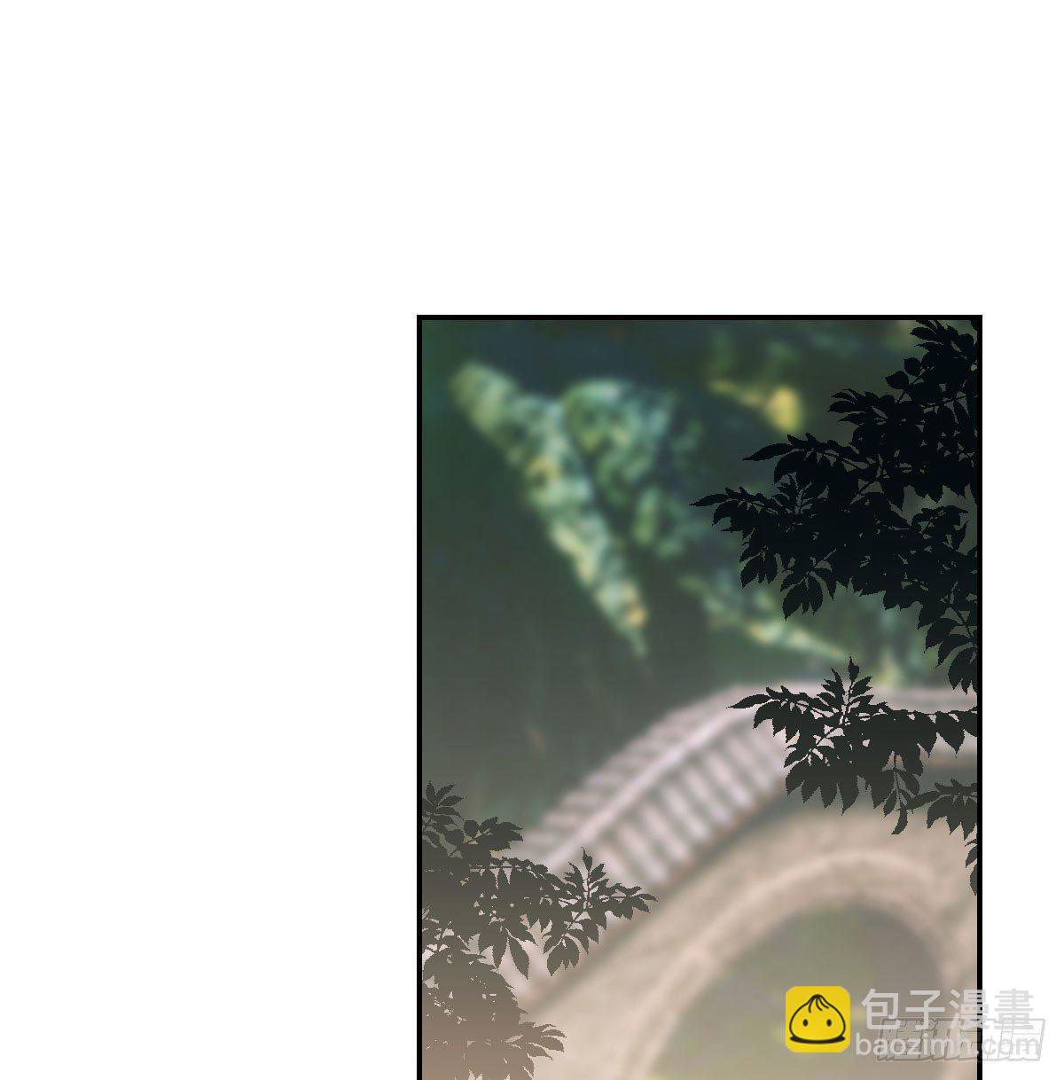 第七十七话 紧紧抱住(1/2)-第86话