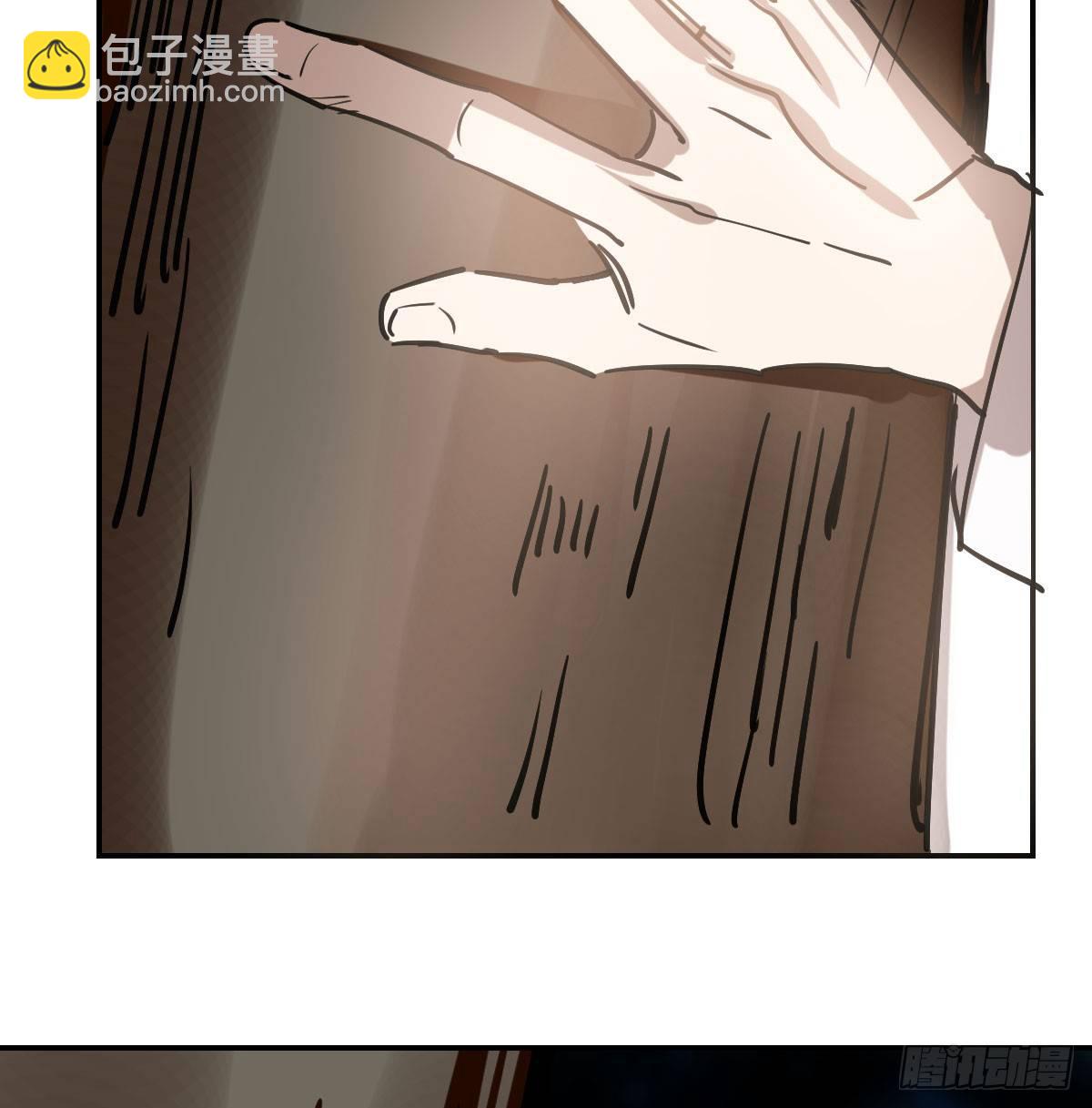 第七十七话 紧紧抱住(1/2)-第86话