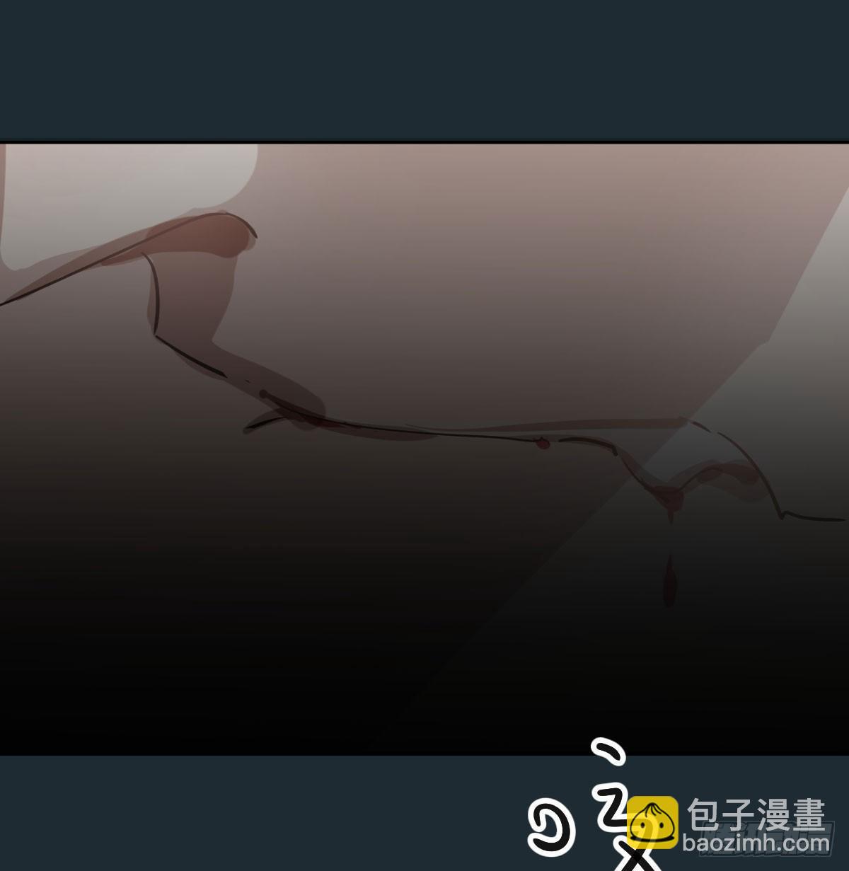 第七十九话 咋回事呀(1/2)-第88话