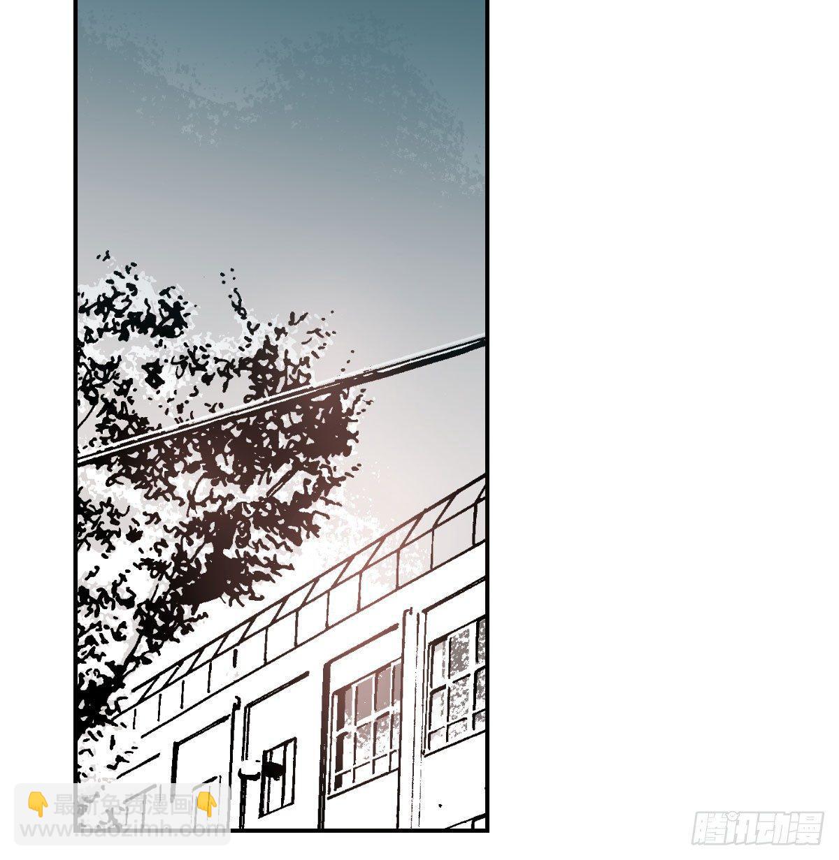 第七十九话 咋回事呀(1/2)-第88话