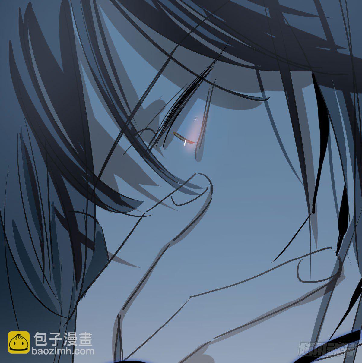第七十九话 咋回事呀(1/2)-第88话