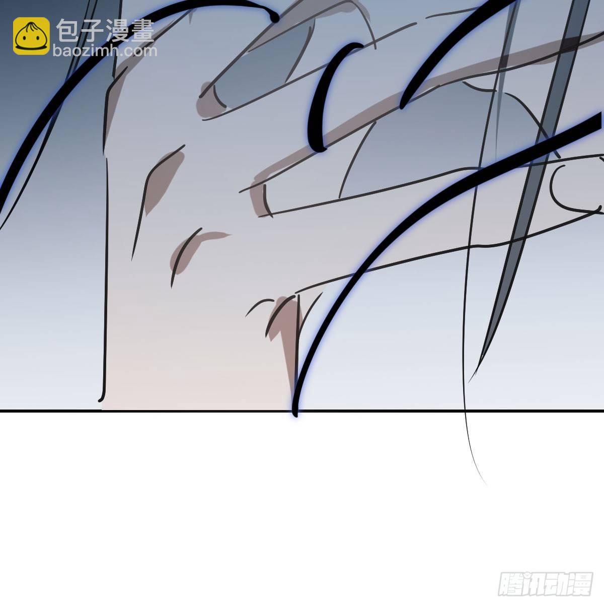 第七十九话 咋回事呀(1/2)-第88话