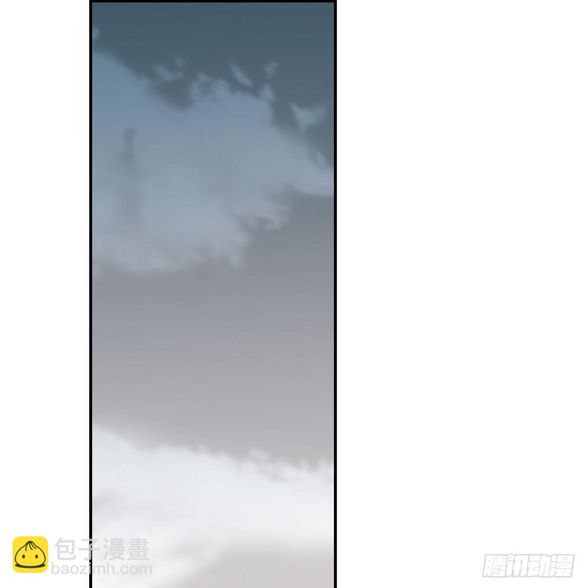 第七十九话 咋回事呀(1/2)-第88话