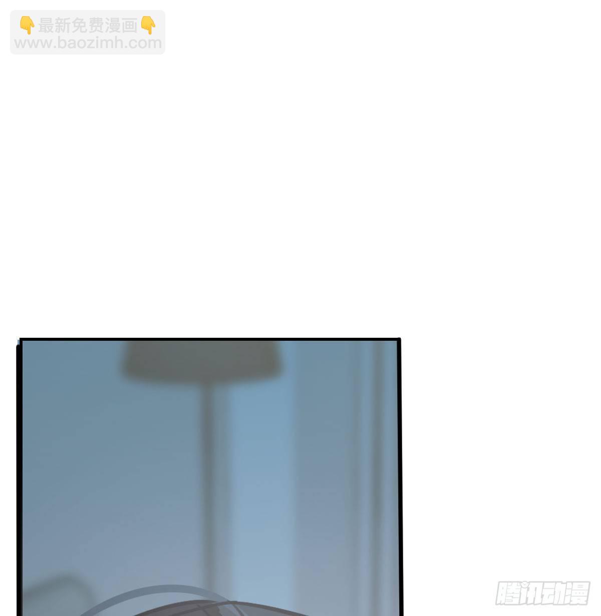 第七十九话 咋回事呀(1/2)-第88话