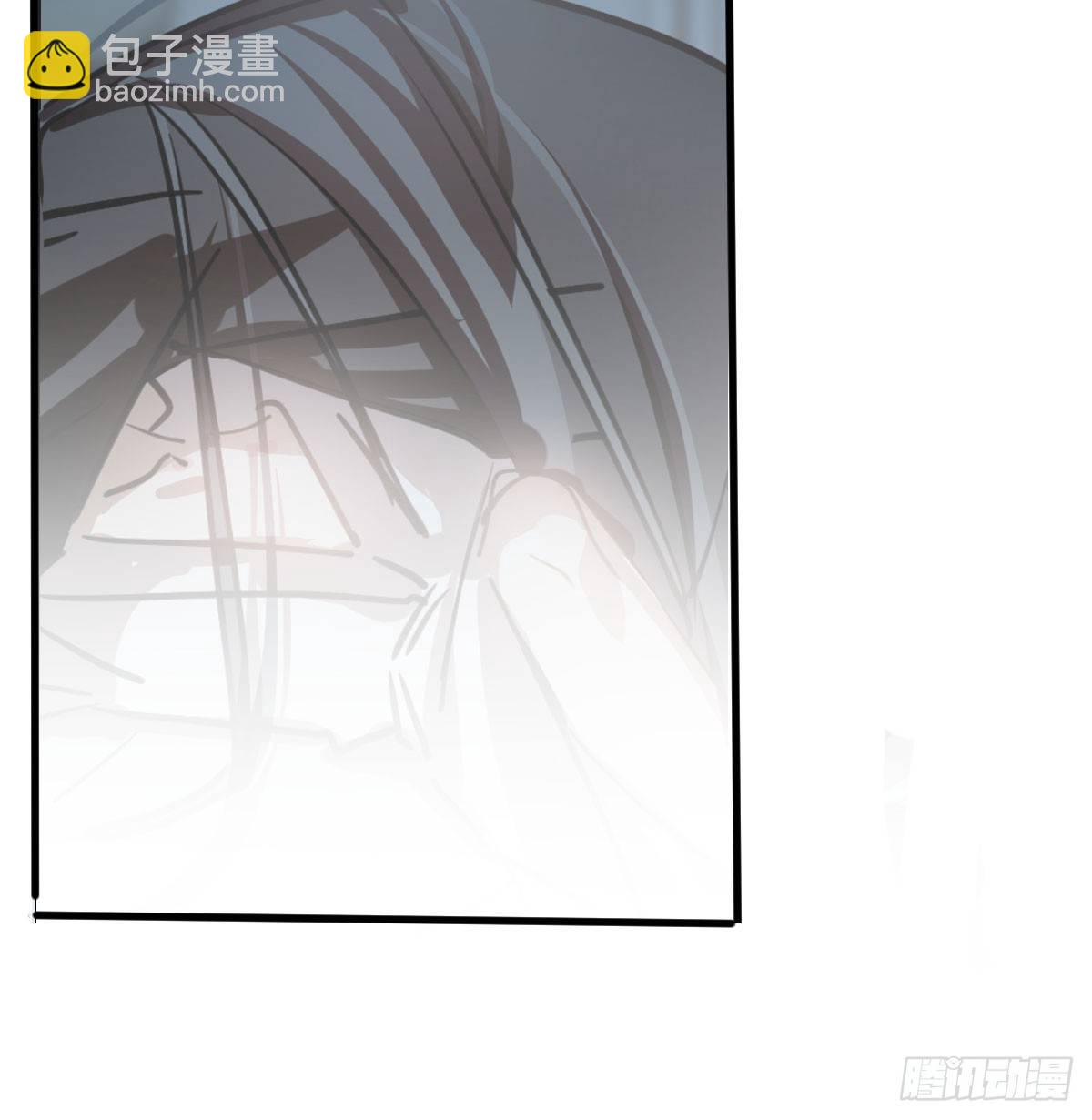 第七十九话 咋回事呀(1/2)-第88话