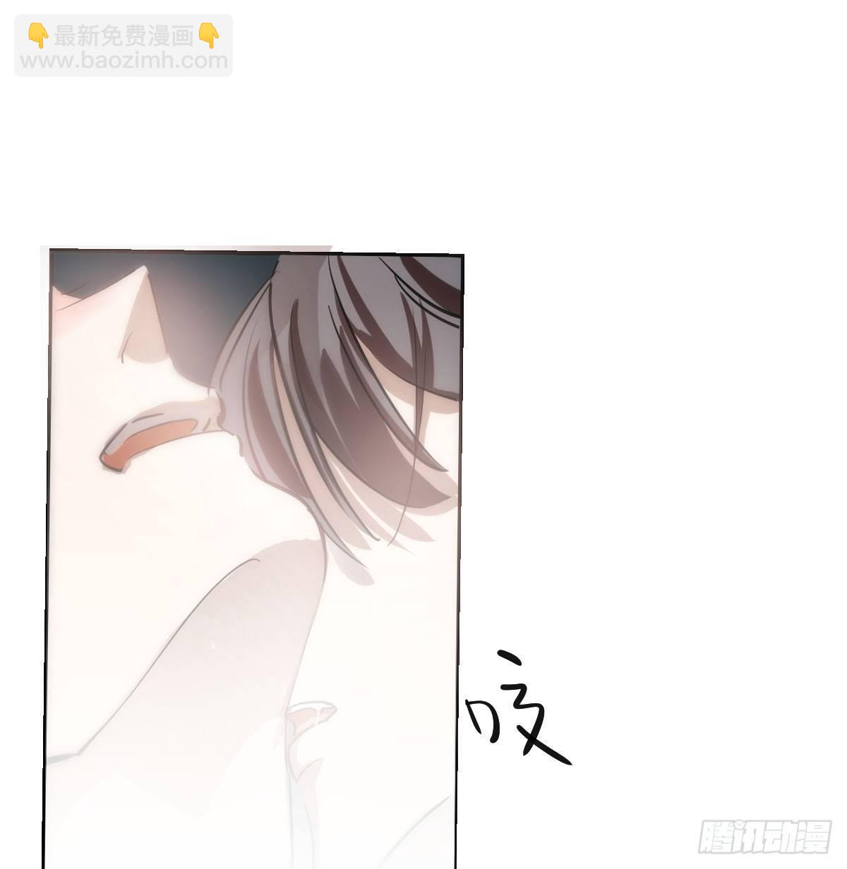 第七十九话 咋回事呀(1/2)-第88话