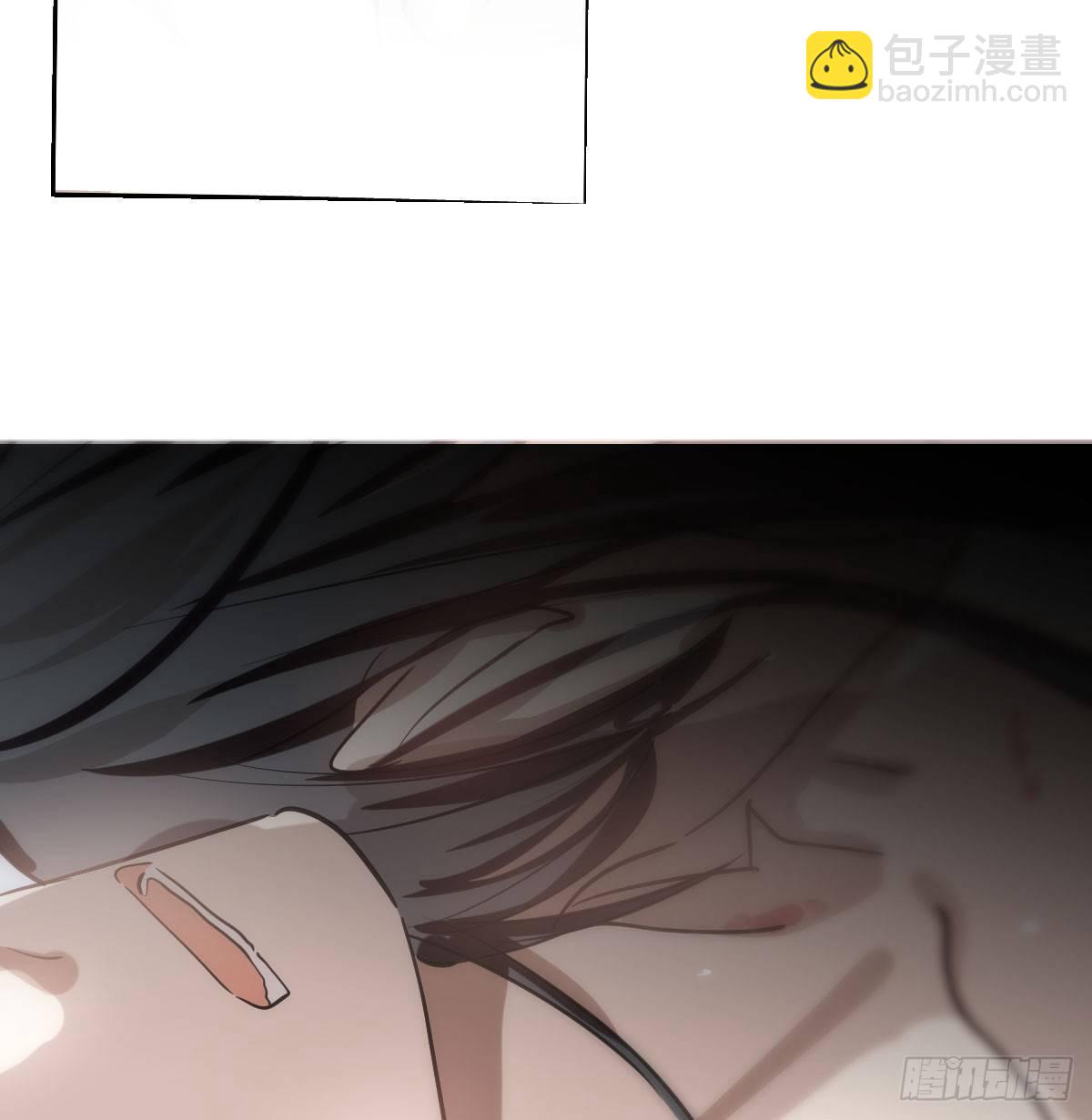 第七十九话 咋回事呀(1/2)-第88话