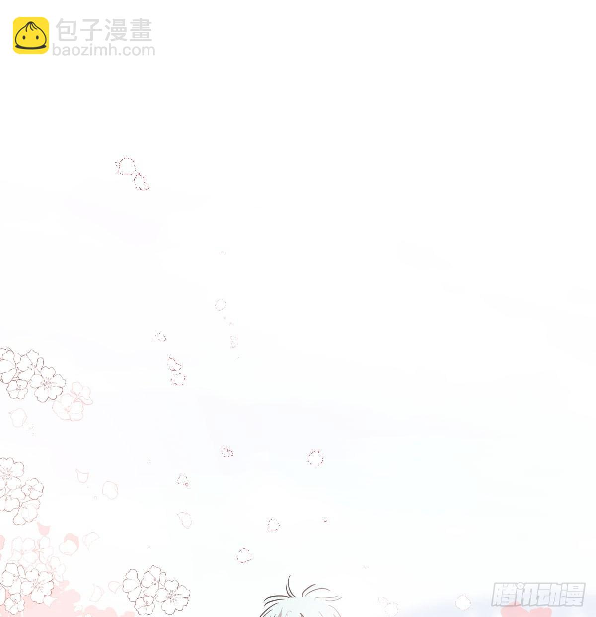 第八十一话 找到线索(1/2)-第90话