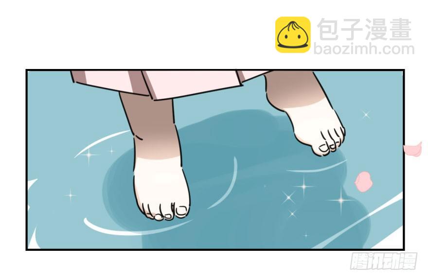 第七话 两弱相遇(1/2)-第10话