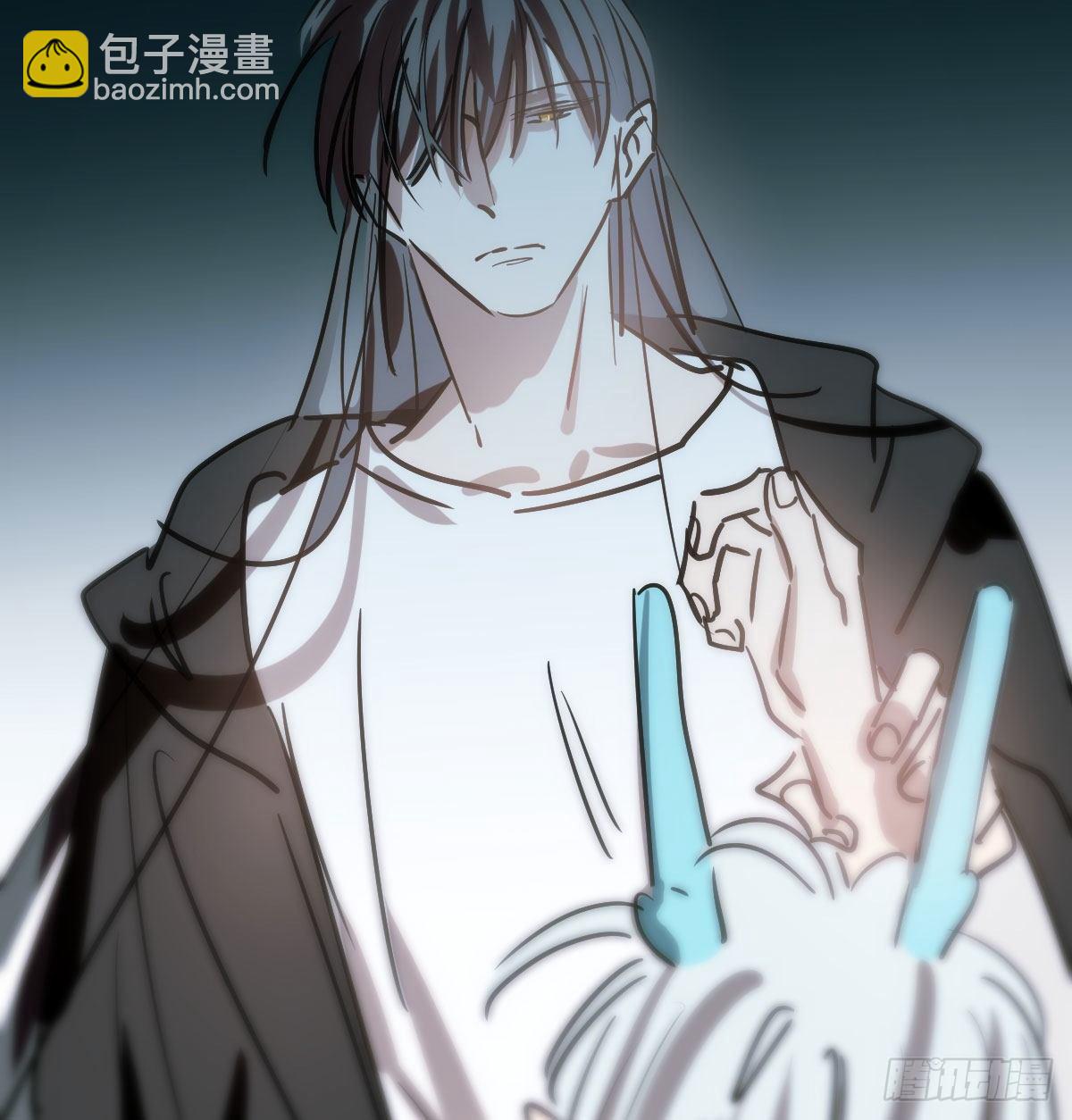 第八十三话 控制不住(1/2)-第92话