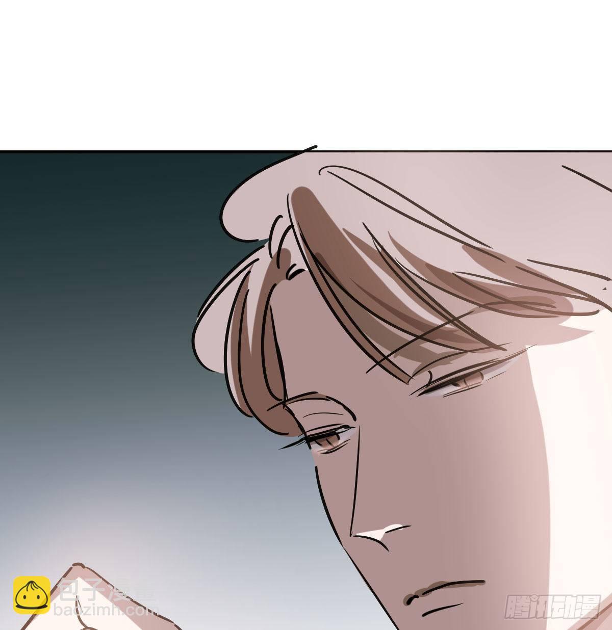 第八十三话 控制不住(1/2)-第92话