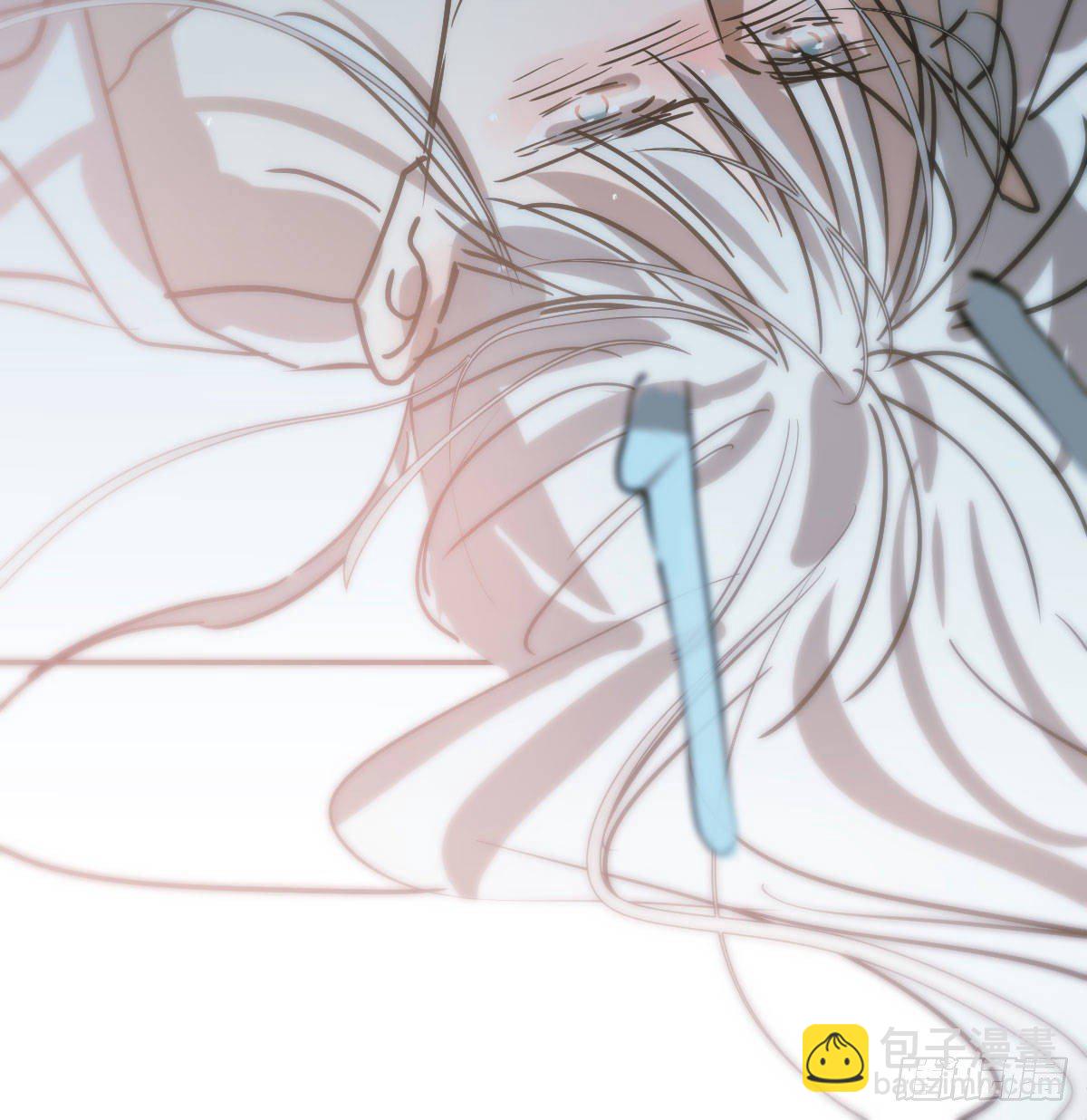 第八十三话 控制不住(1/2)-第92话