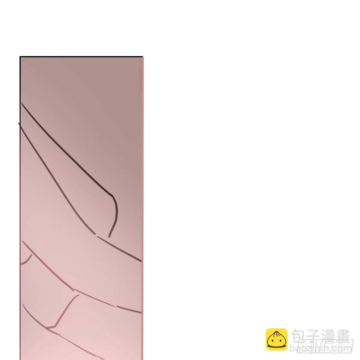 第八十三话 控制不住(1/2)-第92话