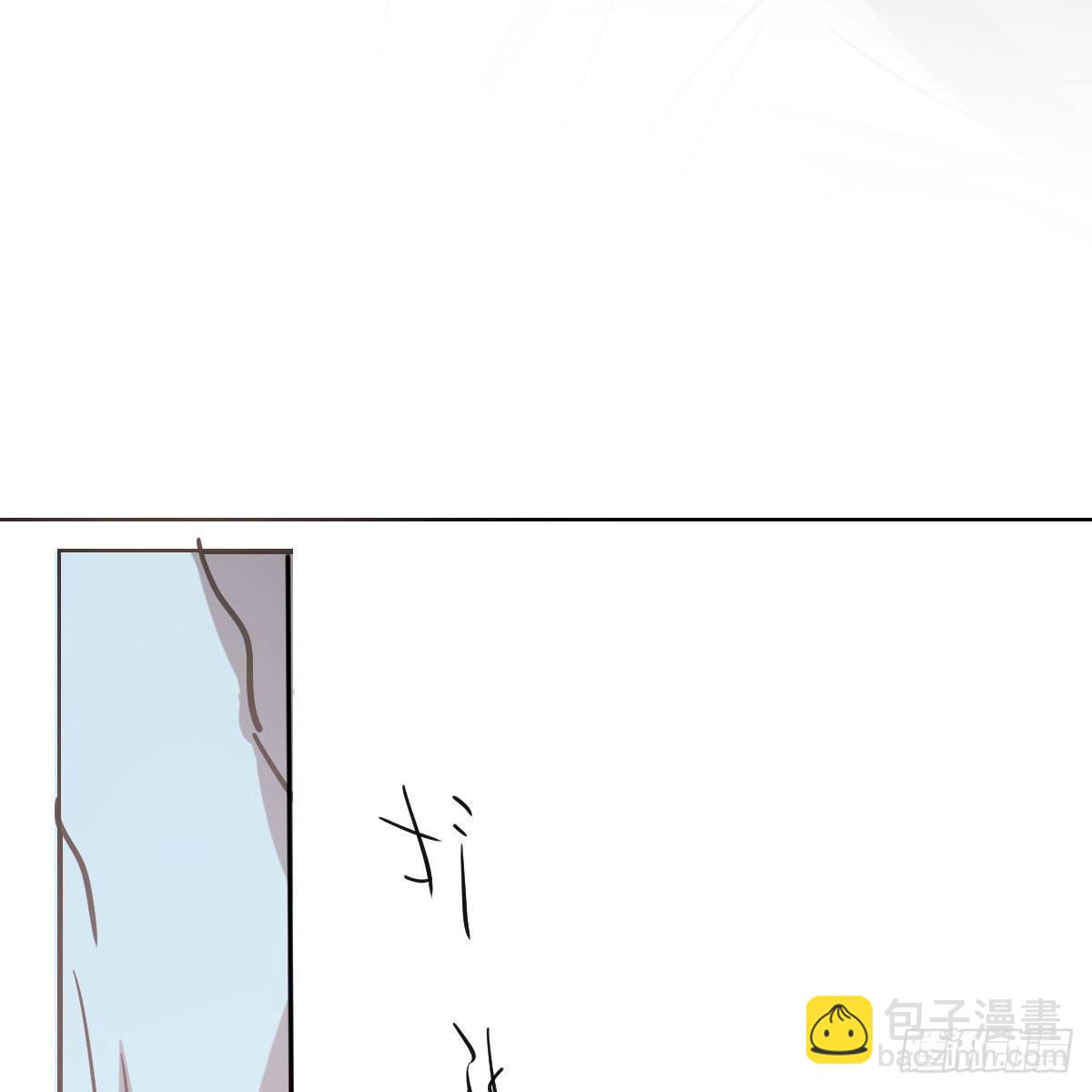 第八十三话 控制不住(1/2)-第92话