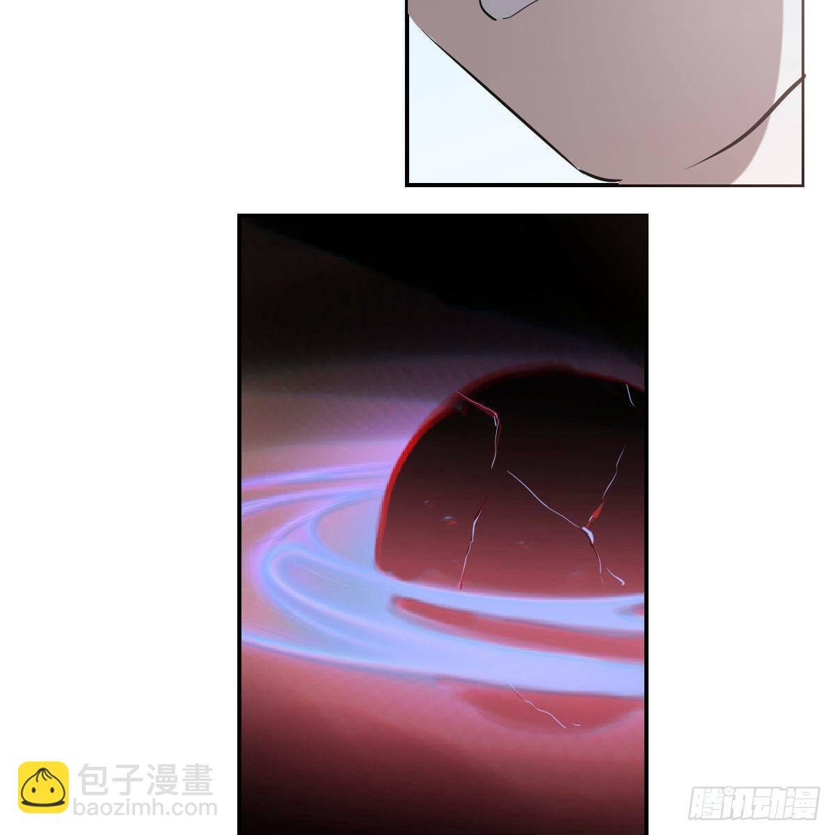 第八十三话 控制不住(1/2)-第92话