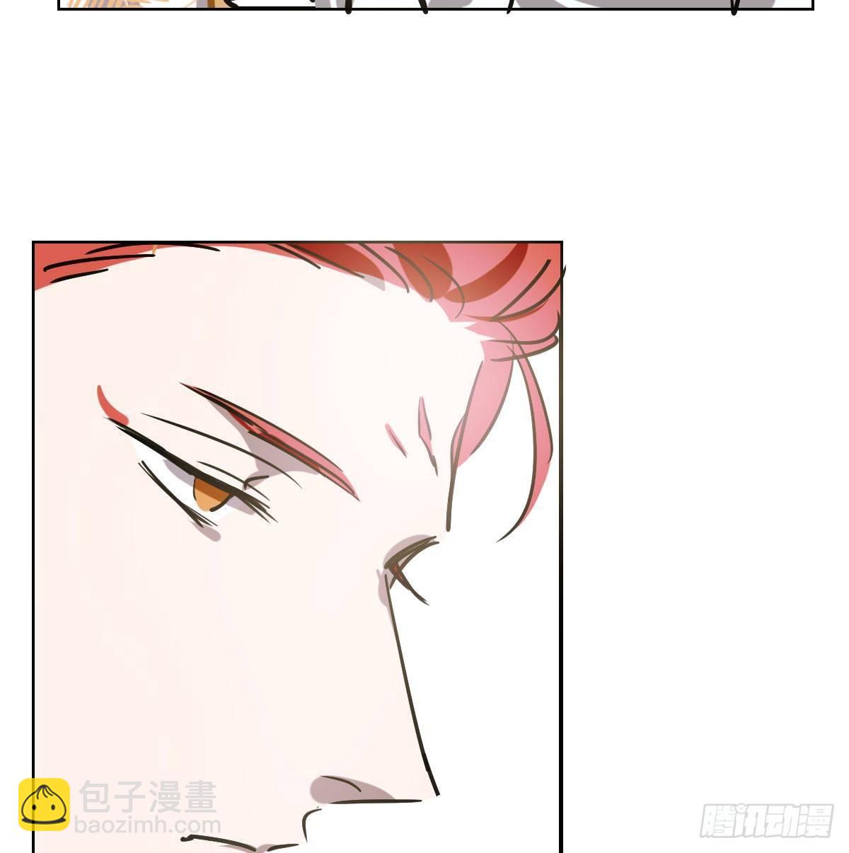 第八十六话 万古朝会(1/2)-第96话