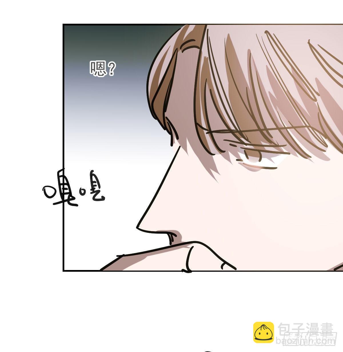 第八十六话 万古朝会(1/2)-第96话