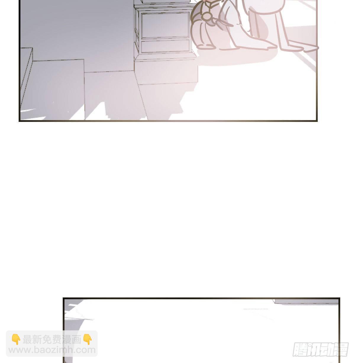 第八十六话 万古朝会(1/2)-第96话