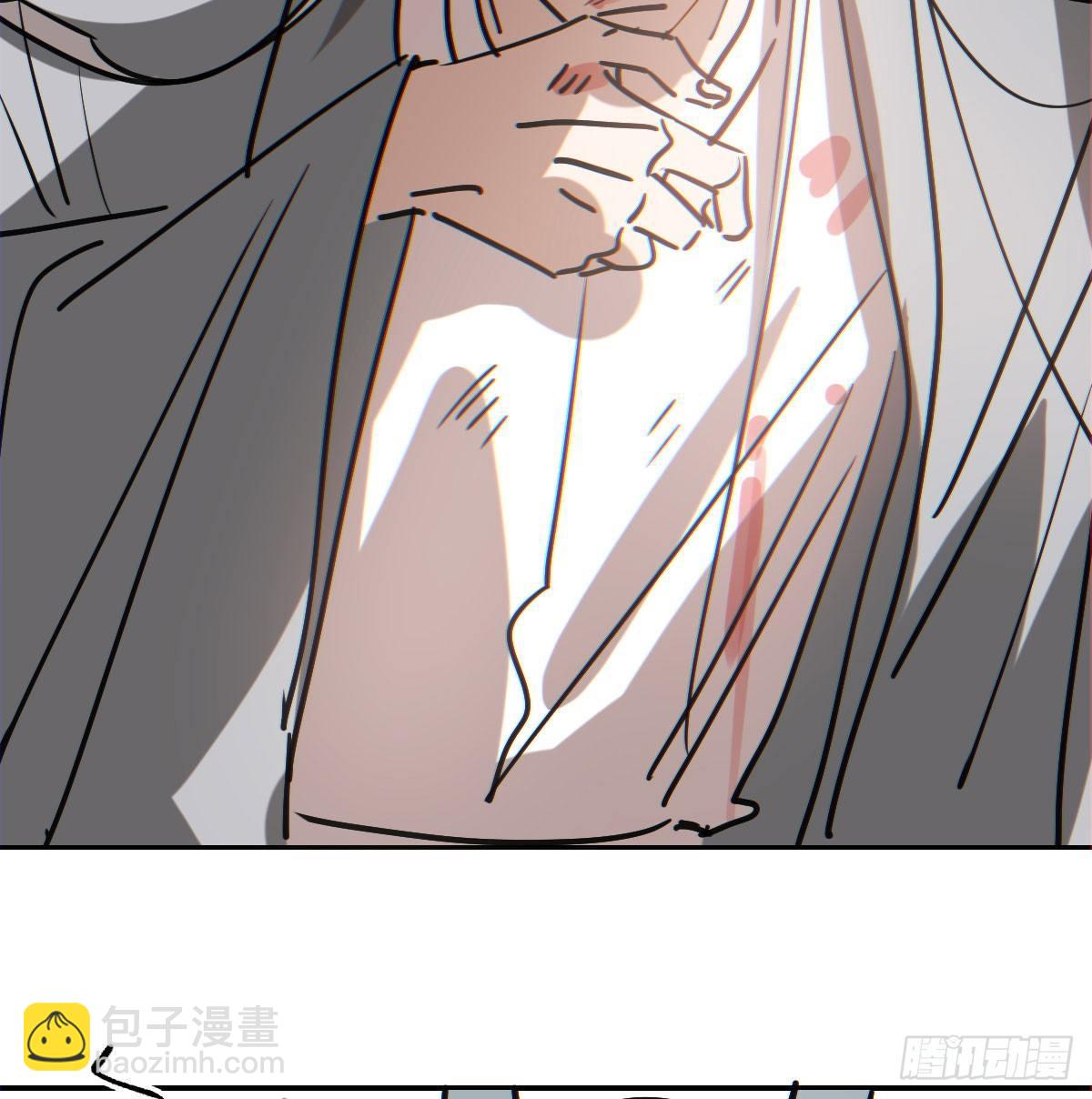 第八十八话 敖敖被打(1/2)-第98话