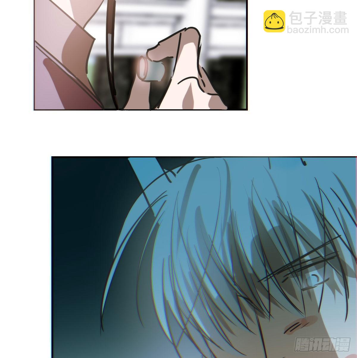 第八十八话 敖敖被打(1/2)-第98话