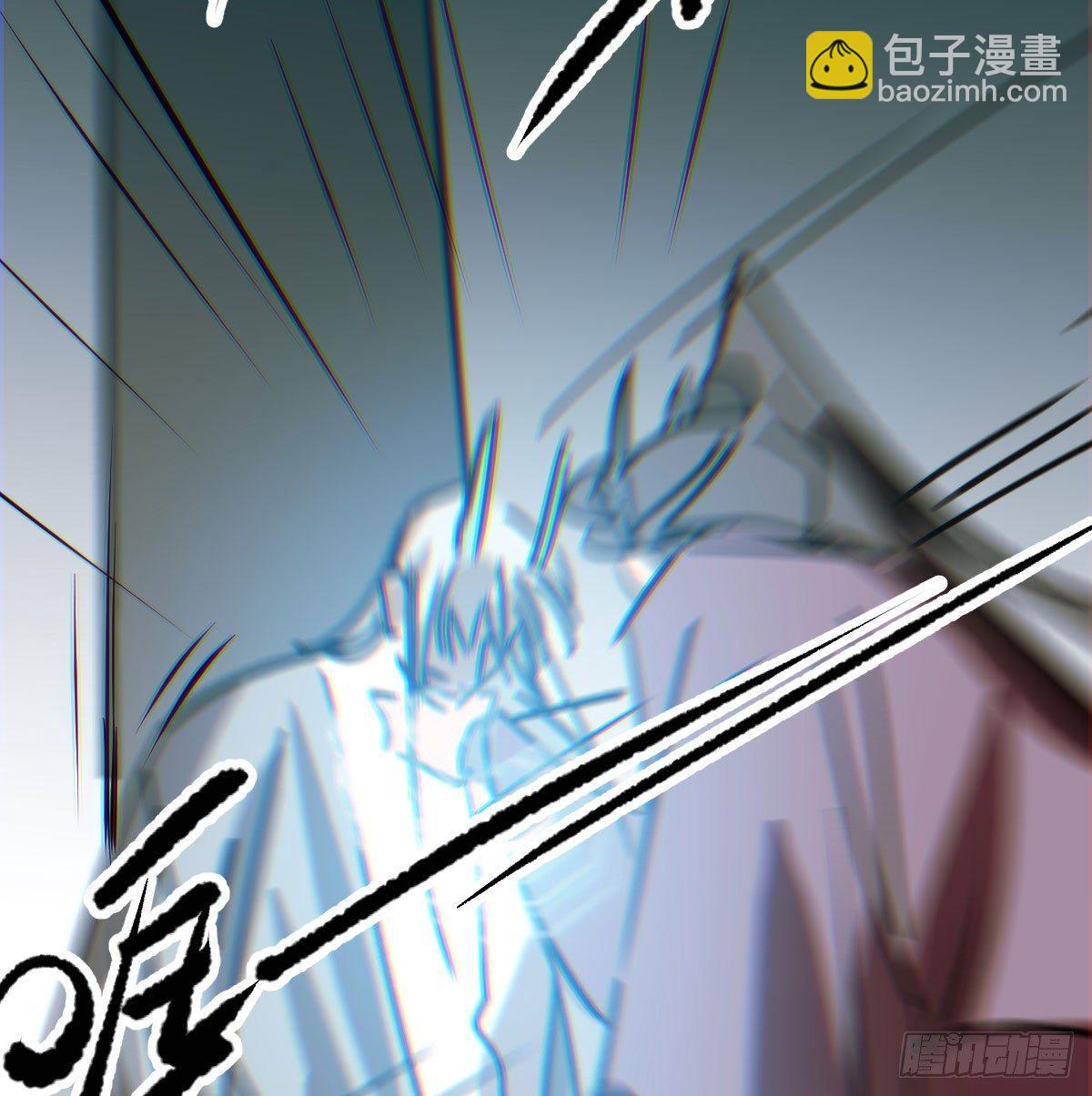 第八十八话 敖敖被打(1/2)-第98话