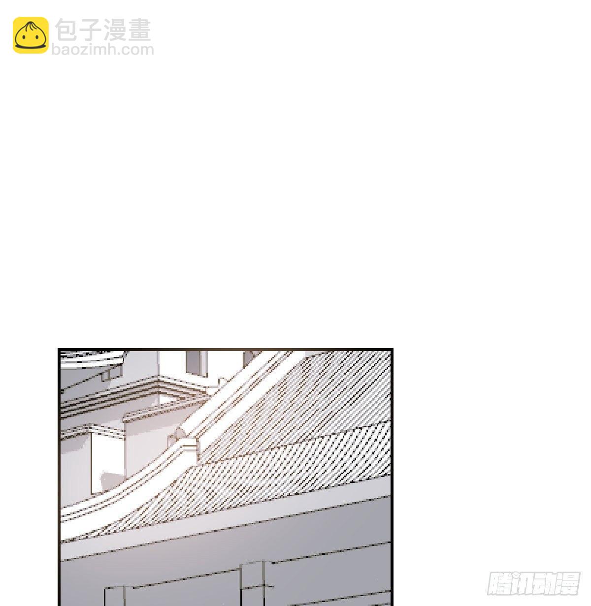 第九十话 雷恩打龙(1/2)-第100话