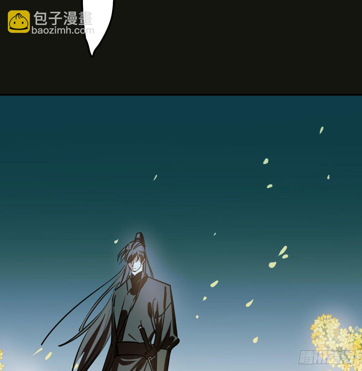 第九十话 雷恩打龙(1/2)-第100话