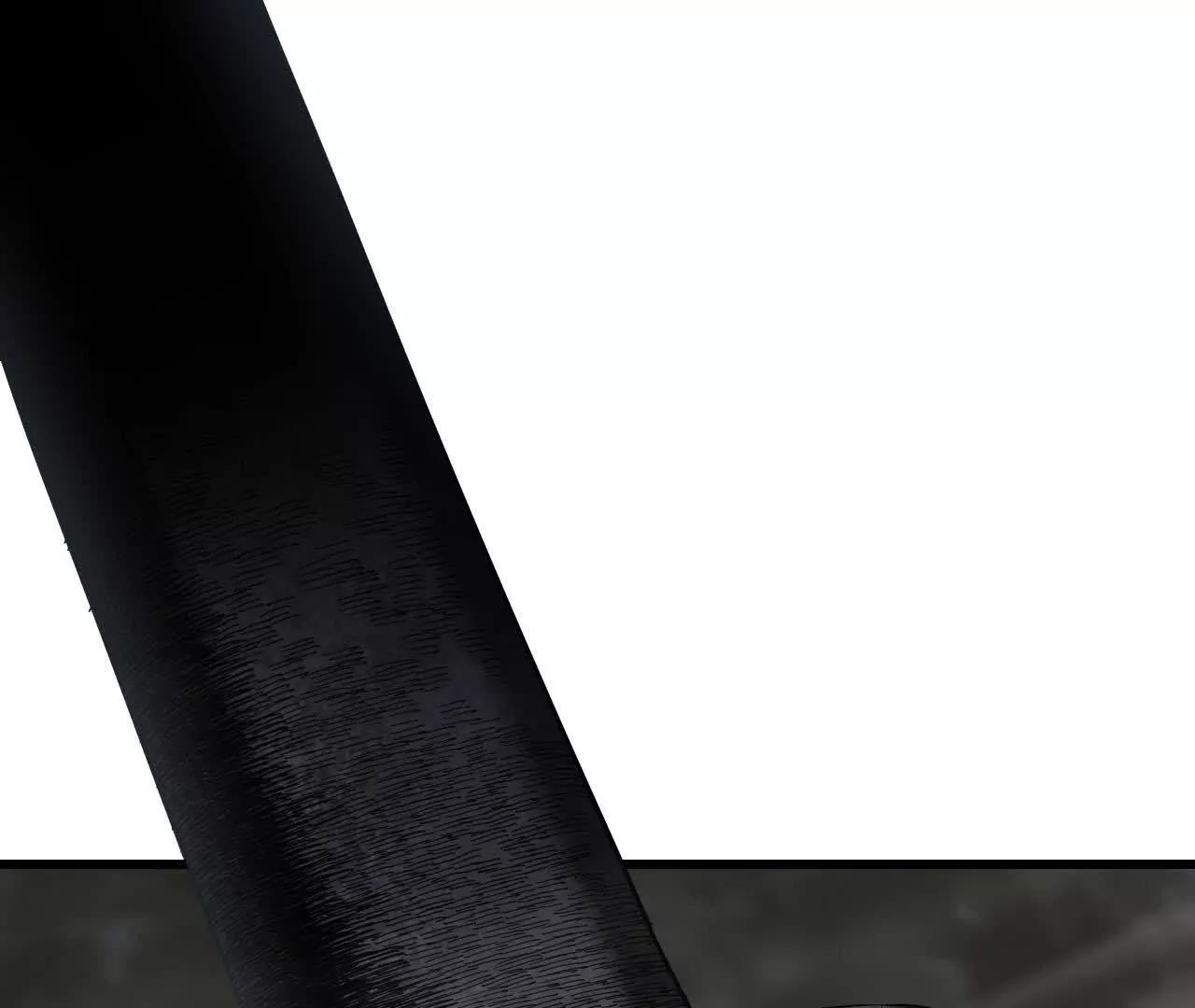 10 难民区(1/3)-第10话