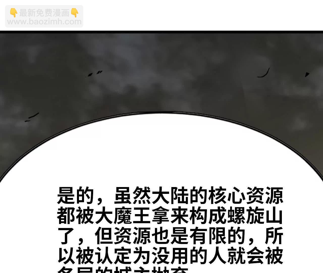 10 难民区(1/3)-第10话