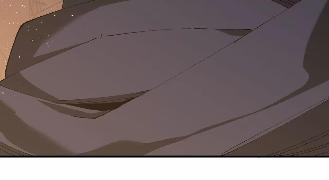 12 五年来(1/2)-第12话