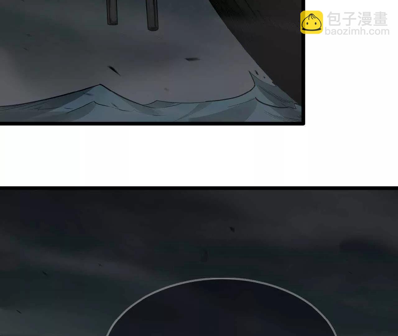14 上岸(1/3)-第14话